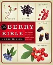 The Berry Bible